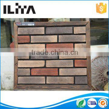 diversified in packaging culture slate brick