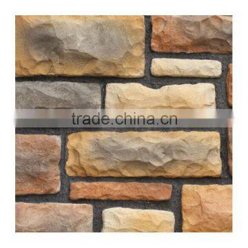 volume large decorative china ceramic wall tiles