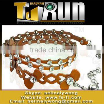 Beautiful Color Boutique Style Stone Rivet photo-6