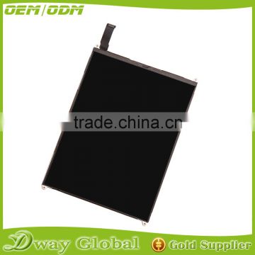 Original for ipad mini 1 lcd Replace for iPad mini 1 1st lcd display A1455 A1454 A1432 lcd screen