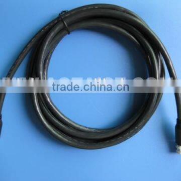 Car Cigarette Charge Cable