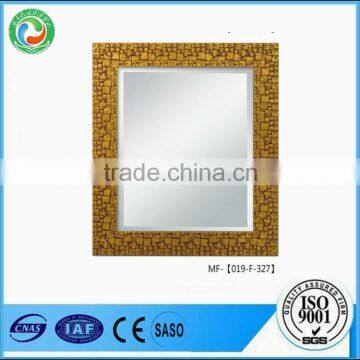 New Arrival Wall Hanging Mirror Frame photo-4