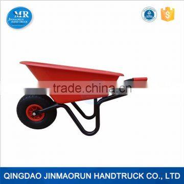 Top Selling Products Child Wheelbarrow