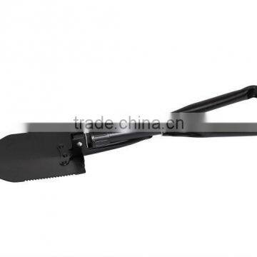 Folding Shovel