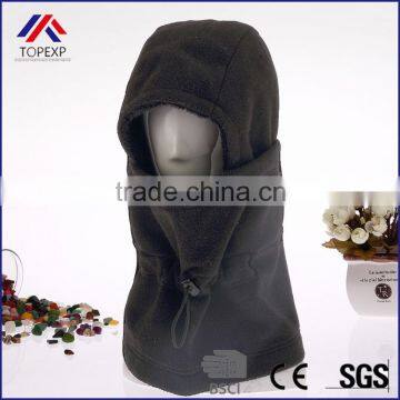 Popular Soft Fleece Hijab Dubai Scarf photo-6