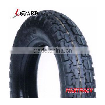 Bicycle Tire Motorcycle Tube Motrocycle Tire18*2.125