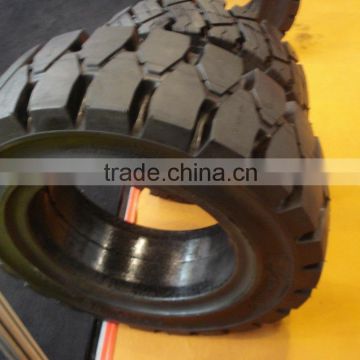 USA Trailer Tyre/Tire wholesale trailer standard tire 750-16 700-15 10.00-20 11-22.5