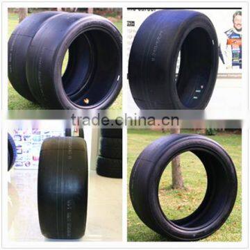 Best Zestino circuit 01s slick tires 280/650R18