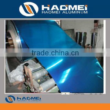 Supply all model aluminium profile for polycarbonate sheet with low price