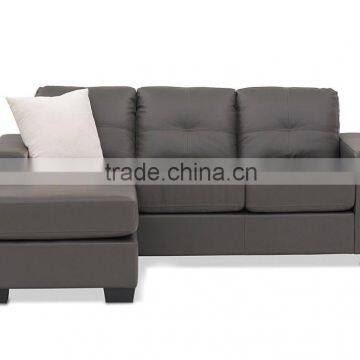 classic bean bag lounge , boss bean bag chair, PU leather bean bag lazy sofa