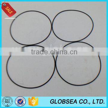 Deutz TD226 Engine Parts 0116 1340&0116 6001 O-ring Kit for Cylinder photo-4