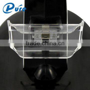 Charger for PS3 Playstation 3 Dual Charging Station for PS3 for PS3 Charging Stand