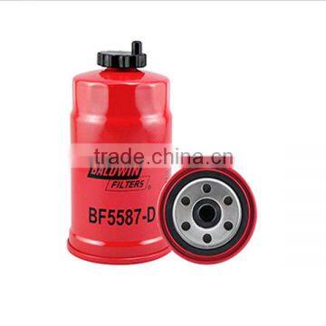 Weichai 226/BWD615 bus fuel filter