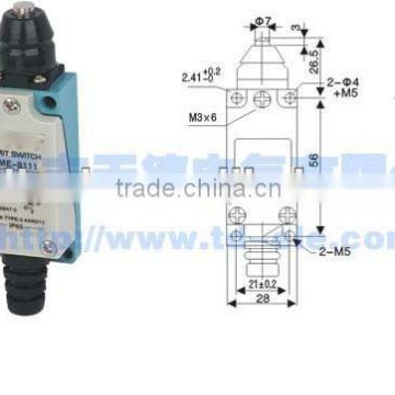 LIMIT SWITCH tme_8111