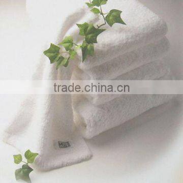 Pretty Microfiber sauna towel(Fairy-06)