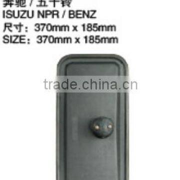 AUTO SIDE MIRROR FOR ISUZU/BENZ