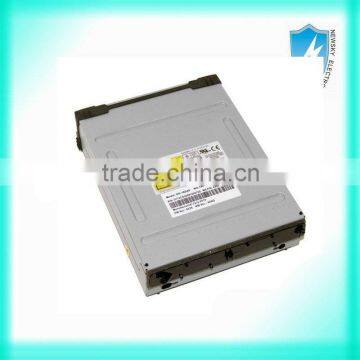 New for xbox 360 slim dvd drive