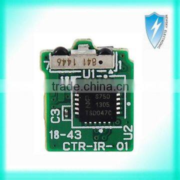 Original Replacement for 3DS Bluetooth Module