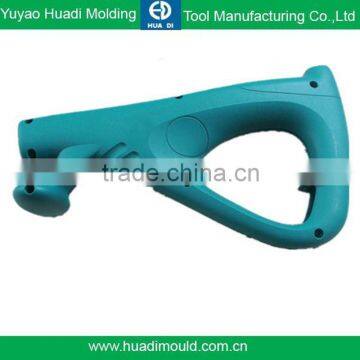 all kinds of plastic injection moulding products