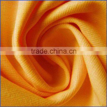 100% Combed Cotton Interlock Knitted Fabric for Garment