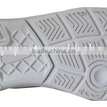 Most Popular High Top Skate Shoes ,skateborad Shoes photo-4