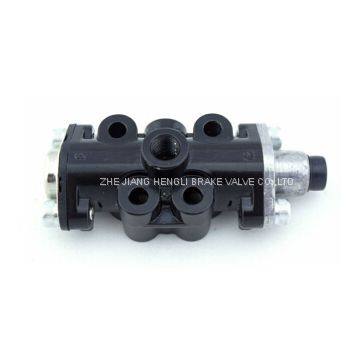 Volvo Gearbox valve 1521248/1667210/1669420