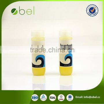 hotel conditioning shampoo and conditioner with high quality