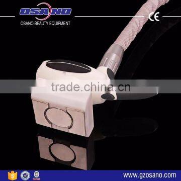 Osano New Invention Cryo Cavitation Weight Loss Slimming Machine photo-6