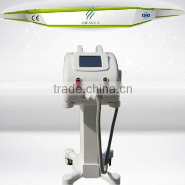 Professional best selling convenient ipl machine/IPL Beauty Machine/Equipment for hair removal,skin rejuvenation,wrinkle removal