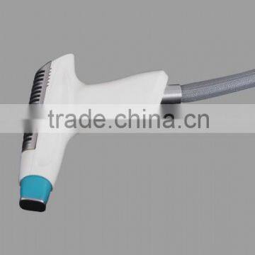 Fractional RF Equipment / Fractional RF Machine for Face Eyes &body With CE on Sale photo-5