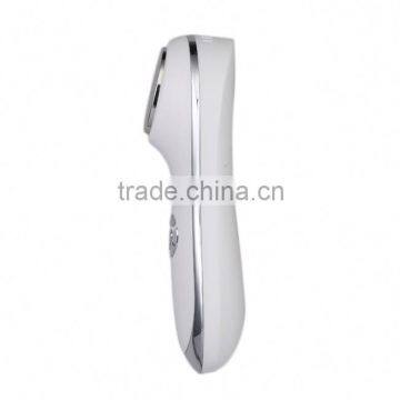 Online Shopping Ultrasonic Vibrating Face Lifting Home Beauty Equipment photo-4