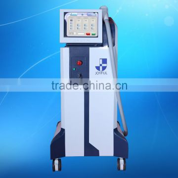 Adjustable Cheap Laser Hair Removal Machine Price 808nm Diode Laser Hair Removal Permanent Hair Removal 810nm