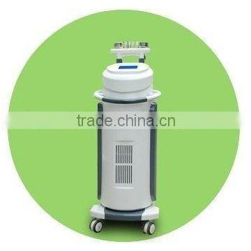 alibaba top 1 supply multipolar rf ultracavitation machine for slimming Beauty Equipment RF Equipment rf wrinkle removal