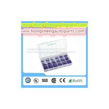 245pcs o ring kits