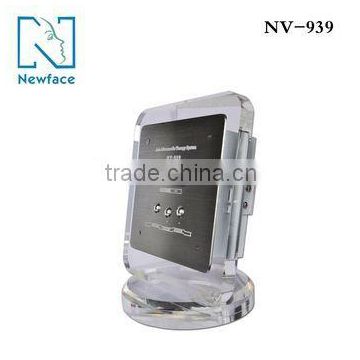 NV-208C 2016 best selling mesotherapy injections for sale