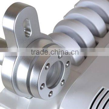 Newface Sturdy Fat Blast 650nm Laser Slimming Weight Loss Machine Price NV-L650L photo-4