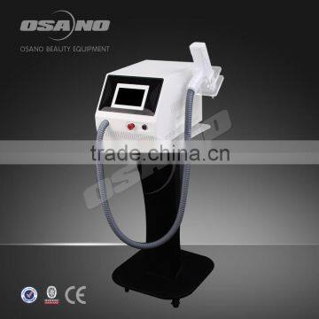 Q Switch Laser Tatoo Removal Laser Price For Sale photo-2