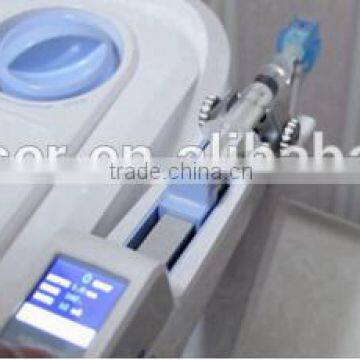 Micro Needle Mesotherapy Gun Machine Meso Gun photo-2