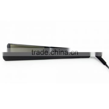 Ceramic Coating Plate Multifunction ceramic fast hair straightener