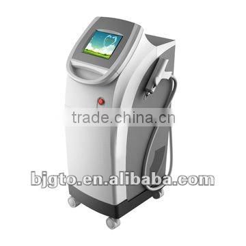 multi-functional beauty machine/beauty equipment(CE approved)