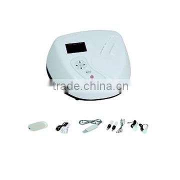 GTO brand 4 in1 Electroporation+ 1 M Ultrasonic+ Skin Scrubber+ HOT AND COLD THERAPY