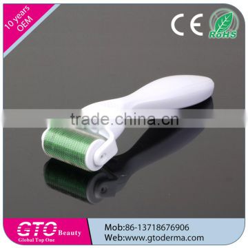 GTO1200 Derma Skin beauty Rollers derma medical CE