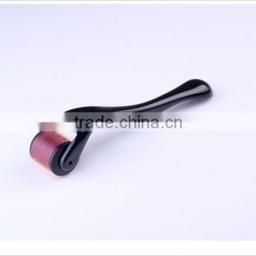 CE approved factory wholesale 540 derma roller