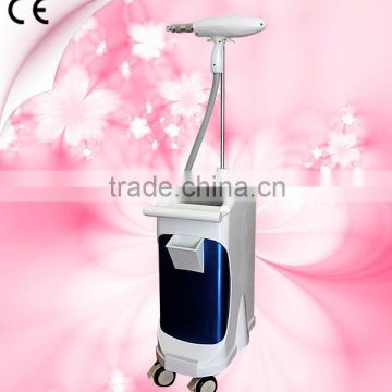 2016 Best Sale Latest technology new products long puse laser hair removal machine prices in india