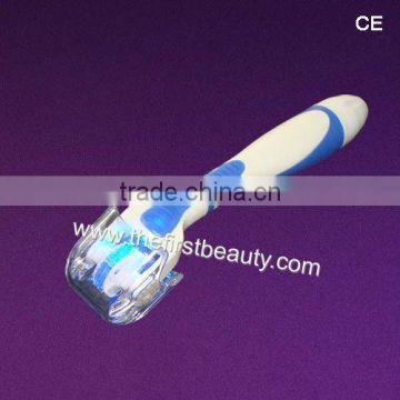 DR SKINCARE ROLLER,SK model,FDA approved,Derma,Wrinkles,Scars.