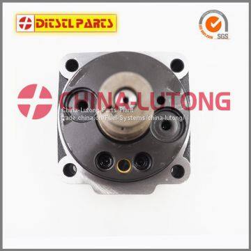High Quality Three Cylinder Head Rotor 1 468 333 342 Rotor Head For Fuel Injection Parts photo-4