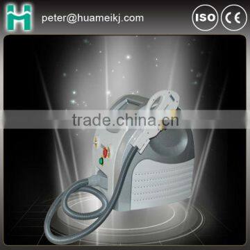 portable painless hair removal for women