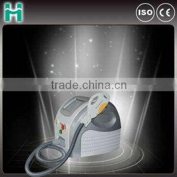 Newest Ipl Hair Removal Huamei Electronics photo-4