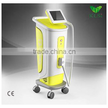 Best selling products diode laser hair removal with CE