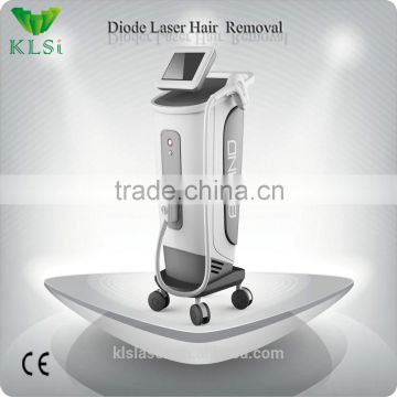 2015 China best low price diode laser machine price, laser hair removal machine